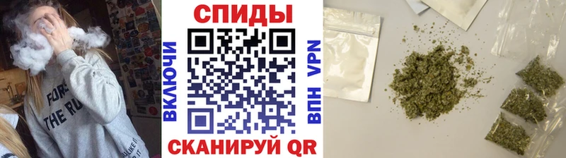 цена   Елабуга  Бутират оксибутират 