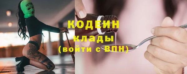 герыч Вязьма