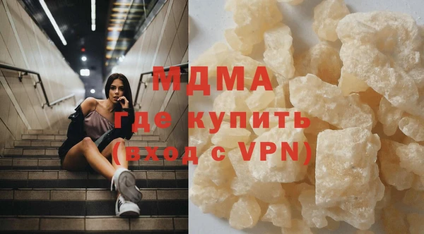 крисы Бородино