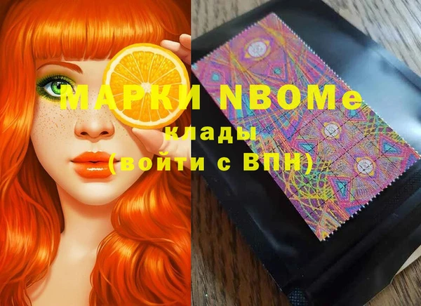 a pvp Горняк