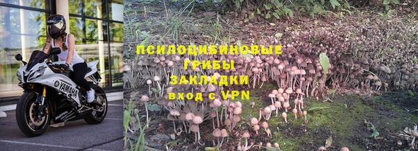 кокаин колумбия Вяземский