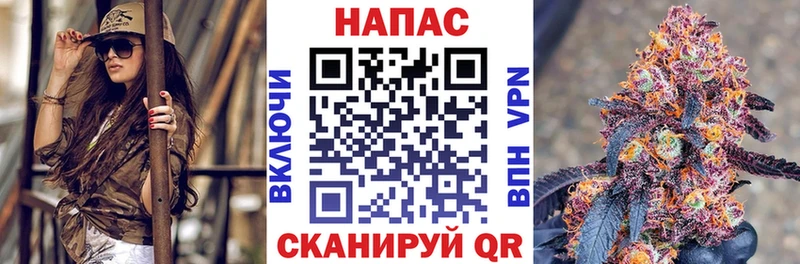 Бошки Шишки марихуана  Елабуга 